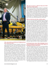 Marine Technology Magazine, page 25,  May 2025