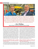 Marine Technology Magazine, page 26,  May 2025