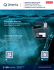 Marine Technology Magazine, page 1,  May 2025