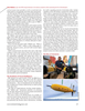 Marine Technology Magazine, page 29,  May 2025