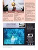 Marine Technology Magazine, page 31,  May 2025