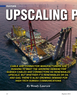 Marine Technology Magazine, page 32,  May 2025