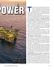 Marine Technology Magazine, page 33,  May 2025