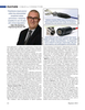 Marine Technology Magazine, page 34,  May 2025