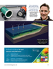 Marine Technology Magazine, page 35,  May 2025