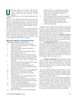 Marine Technology Magazine, page 37,  May 2025