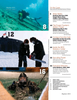 Marine Technology Magazine, page 2,  May 2025