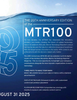Marine Technology Magazine, page 41,  May 2025