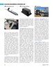 Marine Technology Magazine, page 44,  May 2025