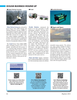 Marine Technology Magazine, page 46,  May 2025