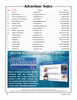 Marine Technology Magazine, page 48,  May 2025