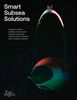 Marine Technology Magazine, page 4th Cover,  May 2025