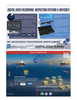 Marine Technology Magazine, page 5,  May 2025