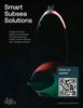 Marine Technology Magazine, page 2nd Cover,  Jul 2025