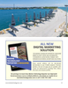 Marine Technology Magazine, page 23,  Jul 2025