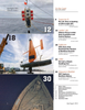 Marine Technology Magazine, page 2,  Jul 2025