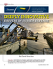 Marine Technology Magazine, page 8,  Sep 2025