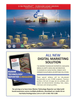 Marine Technology Magazine, page 9,  Sep 2025