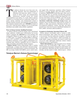 Marine Technology Magazine, page 10,  Sep 2025