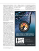 Marine Technology Magazine, page 11,  Sep 2025