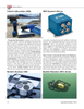 Marine Technology Magazine, page 12,  Sep 2025