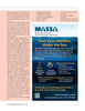 Marine Technology Magazine, page 15,  Sep 2025