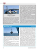 Marine Technology Magazine, page 16,  Sep 2025