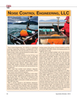 Marine Technology Magazine, page 18,  Sep 2025