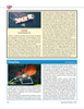 Marine Technology Magazine, page 20,  Sep 2025