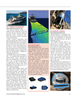 Marine Technology Magazine, page 21,  Sep 2025