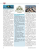 Marine Technology Magazine, page 22,  Sep 2025