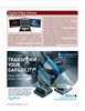 Marine Technology Magazine, page 23,  Sep 2025