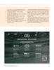 Marine Technology Magazine, page 25,  Sep 2025
