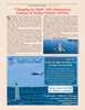 Marine Technology Magazine, page 27,  Sep 2025