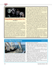 Marine Technology Magazine, page 28,  Sep 2025