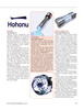 Marine Technology Magazine, page 29,  Sep 2025