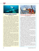 Marine Technology Magazine, page 30,  Sep 2025