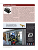 Marine Technology Magazine, page 31,  Sep 2025