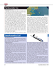 Marine Technology Magazine, page 32,  Sep 2025