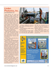 Marine Technology Magazine, page 33,  Sep 2025