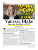 Marine Technology Magazine, page 34,  Sep 2025