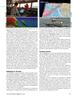 Marine Technology Magazine, page 35,  Sep 2025