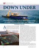 Marine Technology Magazine, page 36,  Sep 2025
