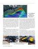 Marine Technology Magazine, page 37,  Sep 2025