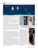 Marine Technology Magazine, page 38,  Sep 2025