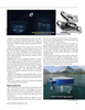 Marine Technology Magazine, page 41,  Sep 2025