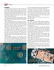 Marine Technology Magazine, page 42,  Sep 2025