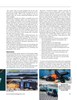 Marine Technology Magazine, page 43,  Sep 2025