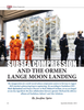 Marine Technology Magazine, page 44,  Sep 2025