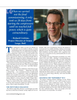 Marine Technology Magazine, page 45,  Sep 2025
